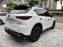 Mazda  CX-5 Mazda CX5 盲點 ACC 腳踢尾門 原廠保養 休旅 Bose  第3張縮圖