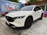 Mazda  CX-5 Mazda CX5 盲點 ACC 腳踢尾門 原廠保養 休旅 Bose  第4張縮圖