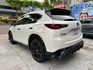 Mazda  CX-5 Mazda CX5 盲點 ACC 腳踢尾門 原廠保養 休旅 Bose  第5張縮圖