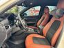 Mazda  CX-5 Mazda CX5 盲點 ACC 腳踢尾門 原廠保養 休旅 Bose  第6張縮圖