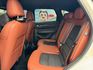 Mazda  CX-5 Mazda CX5 盲點 ACC 腳踢尾門 原廠保養 休旅 Bose  第7張縮圖