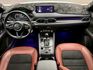 Mazda  CX-5 Mazda CX5 盲點 ACC 腳踢尾門 原廠保養 休旅 Bose  第8張縮圖