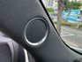 Mazda  CX-5 Mazda CX5 盲點 ACC 腳踢尾門 原廠保養 休旅 Bose  第13張縮圖