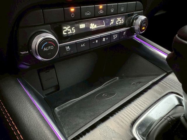 Mazda  CX-5 Mazda CX5 盲點 ACC 腳踢尾門 原廠保養 休旅 Bose  第17張相片