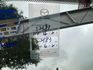 Mazda  CX-5 Mazda CX5 盲點 ACC 腳踢尾門 原廠保養 休旅 Bose  第18張縮圖