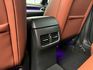 Mazda  CX-5 Mazda CX5 盲點 ACC 腳踢尾門 原廠保養 休旅 Bose  第19張縮圖
