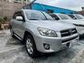 Toyota  RAV4  第1張縮圖