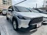 Toyota  Corolla Cross Corolla Cross 免匙摸門 ACC跟車   第1張縮圖