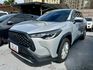 Toyota  Corolla Cross Corolla Cross 免匙摸門 ACC跟車   第2張縮圖