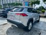 Toyota  Corolla Cross Corolla Cross 免匙摸門 ACC跟車   第4張縮圖