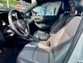 Toyota  Corolla Cross Corolla Cross 免匙摸門 ACC跟車   第6張縮圖