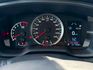 Toyota  Corolla Cross Corolla Cross 免匙摸門 ACC跟車   第8張縮圖