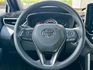 Toyota  Corolla Cross Corolla Cross 免匙摸門 ACC跟車   第10張縮圖
