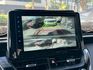 Toyota  Corolla Cross Corolla Cross 免匙摸門 ACC跟車   第11張縮圖