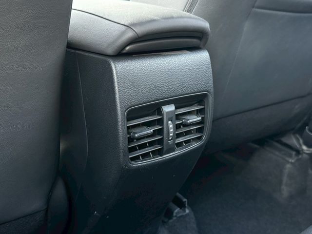 Toyota  Corolla Cross Corolla Cross 免匙摸門 ACC跟車   第12張相片