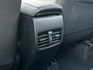 Toyota  Corolla Cross Corolla Cross 免匙摸門 ACC跟車   第12張縮圖