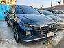 Hyundai  Tucson Tucson L 1.6T 免鑰匙 ACC跟車 漂亮  第2張縮圖