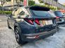 Hyundai  Tucson Tucson L 1.6T 免鑰匙 ACC跟車 漂亮  第5張縮圖