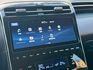 Hyundai  Tucson Tucson L 1.6T 免鑰匙 ACC跟車 漂亮  第11張縮圖