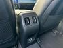 Hyundai  Tucson Tucson L 1.6T 免鑰匙 ACC跟車 漂亮  第12張縮圖