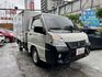 Mitsubishi  Delica DELICA 得利卡 2.4 貨車 環景影像 藍芽 衛星導航 原廠保養   第1張縮圖