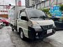 Mitsubishi  Delica DELICA 得利卡 2.4 貨車 環景影像 藍芽 衛星導航 原廠保養   第2張縮圖