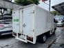 Mitsubishi  Delica DELICA 得利卡 2.4 貨車 環景影像 藍芽 衛星導航 原廠保養   第3張縮圖