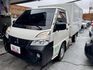Mitsubishi  Delica DELICA 得利卡 2.4 貨車 環景影像 藍芽 衛星導航 原廠保養   第4張縮圖