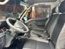 Mitsubishi  Delica DELICA 得利卡 2.4 貨車 環景影像 藍芽 衛星導航 原廠保養   第6張縮圖