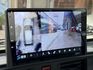 Mitsubishi  Delica DELICA 得利卡 2.4 貨車 環景影像 藍芽 衛星導航 原廠保養   第9張縮圖