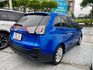 Mitsubishi  Colt Plus Colt Plus 可魯多 原版件 免匙 顯影 後視鏡電動摺疊 電動  第3張縮圖