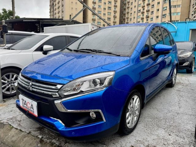Mitsubishi  Colt Plus Colt Plus 可魯多 原版件 免匙 顯影 後視鏡電動摺疊 電動  第4張相片