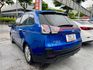 Mitsubishi  Colt Plus Colt Plus 可魯多 原版件 免匙 顯影 後視鏡電動摺疊 電動  第5張縮圖