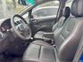 Mitsubishi  Colt Plus Colt Plus 可魯多 原版件 免匙 顯影 後視鏡電動摺疊 電動  第6張縮圖