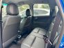 Mitsubishi  Colt Plus Colt Plus 可魯多 原版件 免匙 顯影 後視鏡電動摺疊 電動  第7張縮圖