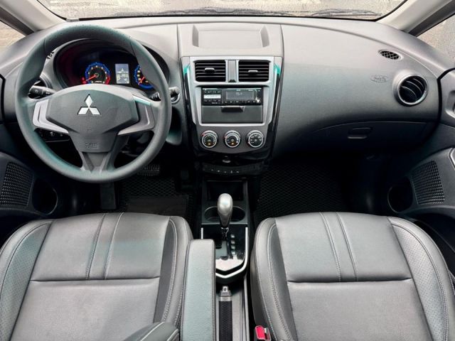 Mitsubishi  Colt Plus Colt Plus 可魯多 原版件 免匙 顯影 後視鏡電動摺疊 電動  第8張相片