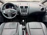 Mitsubishi  Colt Plus Colt Plus 可魯多 原版件 免匙 顯影 後視鏡電動摺疊 電動  第8張縮圖