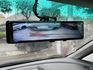 Mitsubishi  Colt Plus Colt Plus 可魯多 原版件 免匙 顯影 後視鏡電動摺疊 電動  第10張縮圖