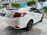Toyota  Vios TOYOTA VIOS 衛星導航 倒車顯影 代步  第3張縮圖