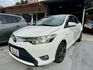 Toyota  Vios TOYOTA VIOS 衛星導航 倒車顯影 代步  第4張縮圖