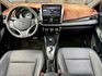 Toyota  Vios TOYOTA VIOS 衛星導航 倒車顯影 代步  第8張縮圖