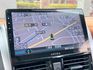 Toyota  Vios TOYOTA VIOS 衛星導航 倒車顯影 代步  第10張縮圖