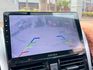 Toyota  Vios TOYOTA VIOS 衛星導航 倒車顯影 代步  第11張縮圖