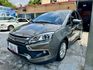 Mitsubishi  Colt Plus ColtPlus 免匙 360環景影像 電動尾門 衛星導航 小車  第2張縮圖