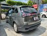 Mitsubishi  Colt Plus ColtPlus 免匙 360環景影像 電動尾門 衛星導航 小車  第3張縮圖