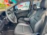 Mitsubishi  Colt Plus ColtPlus 免匙 360環景影像 電動尾門 衛星導航 小車  第6張縮圖