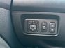 Mitsubishi  Colt Plus ColtPlus 免匙 360環景影像 電動尾門 衛星導航 小車  第13張縮圖