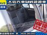 BMW/ 寶馬  5 SERIES  528i 【大信SAVE】2011年 528i 領航版 總代理 無待修 實車實價 F  第6張縮圖