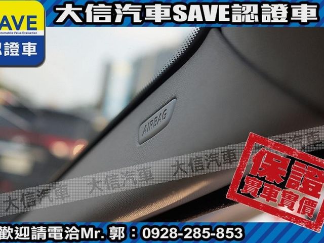 BMW/ 寶馬  5 SERIES  528i 【大信SAVE】2011年 528i 領航版 總代理 無待修 實車實價 F  第8張相片