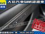 BMW/ 寶馬  5 SERIES  528i 【大信SAVE】2011年 528i 領航版 總代理 無待修 實車實價 F  第18張縮圖
